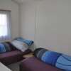 Отель Apartment Chutzli Matten  (St. Stephan), фото 19