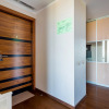 Гостиница Oasis Point, фото 14