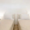 Отель Tumeremos Holiday Apartment for 8 People Private Bbq Area, фото 18