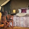 Отель Pakulala Safari Camp - East Africa Camps, фото 8
