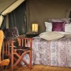 Отель Pakulala Safari Camp - East Africa Camps, фото 2