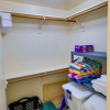 Отель Lake Havasu City Condo - Walk to Rotary Park!, фото 2