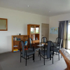 Отель Kauri Lodge Farmstay, фото 3