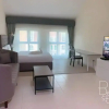 Отель Discovery Gardens Haven - Studio Units, фото 14