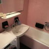 Отель Victoria Sun Apartments, фото 10