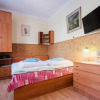 Отель Willa Katarzynka, фото 47