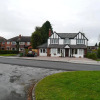 Отель Achill Guest House, фото 9