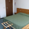 Отель Sporting Hotel Club, фото 3