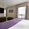 Отель Days Inn - Regina, фото 7