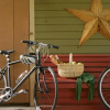 Отель The Cottages of Napa Valley, фото 14