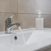 Отель GuestReady - Fernandes Apartment, фото 10