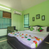 Отель OYO 18328 Home Green View Studio Colva Beach, фото 16