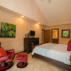 Отель Veranda 1B -  3 bdr 3 bath, фото 10