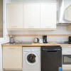 Отель M (INF2E) Hermoso apartamento Plaza Zerolo, фото 19
