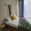Отель Arenal Cozy Apartment, фото 5