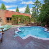 Отель Best Western Williams Lake Hotel, фото 17
