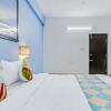 Отель Oyo Home 39445 Cozy Stay Fortis Hospital, фото 12
