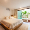 Отель Azalea 5 Condos 8BR 23 PPL  Private Pool, фото 2