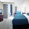 Отель Private Ocean Condos at Trump Sunny Isles, фото 6