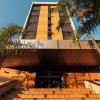 Отель Rede Andrade Luxor Hotel, фото 1