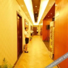 Отель Xiang Jiang International Hotel, фото 6
