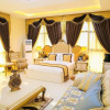 Отель Echelon Heights Hotel, фото 7