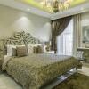 Отель MaisonPrive Holiday Homes - Rimal 4, фото 11