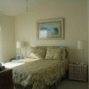 Отель Serenitee - 2 Br Home, фото 2