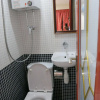 Отель Ashoka Hostel, фото 8