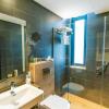 Отель The Compass Hotel, фото 5
