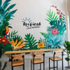 Отель Tropical Summer Hostel, фото 4