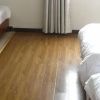 Отель Tianyi Hotel Zhangjiajie, фото 21
