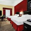 Отель Holiday Inn Express & Suites Cotulla, an IHG Hotel, фото 12