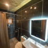 Отель Oakwood Hamlet Resort - Shoghi - Shimla, фото 8