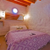 Отель Lunar Hotel Alacati, фото 13