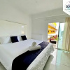 Отель Suites DLT, фото 3