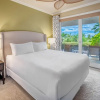 Отель Hoolei Residences - CoralTree Residence Collection, фото 3