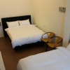 Отель Royal Goods Residence Themed Suites, фото 19