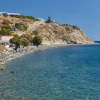 Отель Seli Sea View Apartments and Studios, фото 20