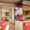 Отель ibis Clermont Ferrand Montferrand, фото 19