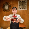 Отель James Joyce Coffetel Luoyang Longmen High-speed Railway Station, фото 4