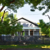 Отель Wayward Cottage, фото 13
