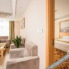 Отель Vienna Hotel Anhui Anqing Guangcai Qijie, фото 7