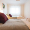 Отель Best Houses 13 - Peniche Great Location, фото 17