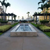 Отель Upgraded Villa La Estancia W/view, фото 18