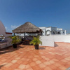 Отель Hacienda San Jose - HSJB4, фото 18