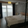 Отель Kerpe Kaptan Butik Otel, фото 3