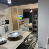 Отель Central Modern Apartment Volos, фото 8