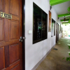 Отель Baitong Homestay, фото 2