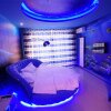 Отель Ruier New Concept Express Hotel, фото 16